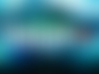 FARCRY-6 RELEASE DATE - CONFIRMED (YEAH!!!)