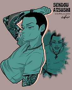 Akkun01.png