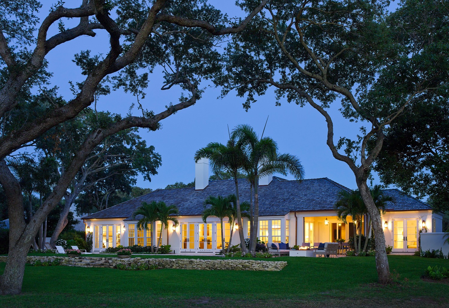 Galleries jcweltonconstruction