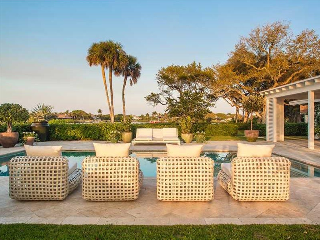 Galleries jcweltonconstruction