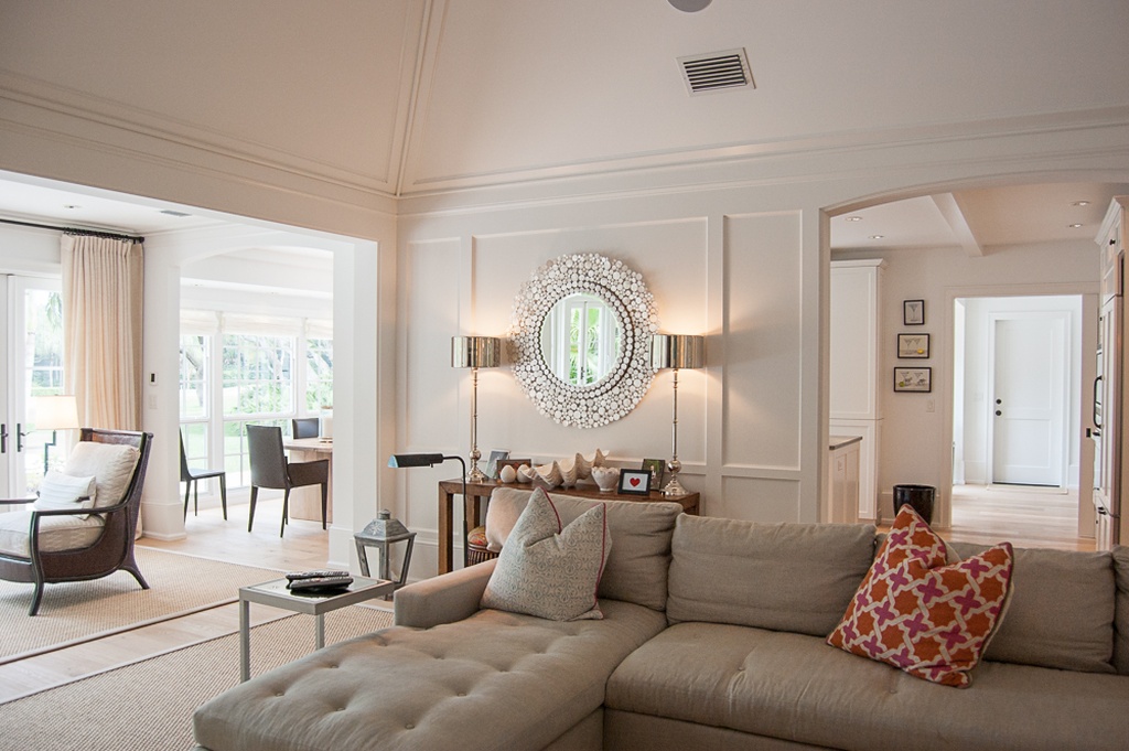 Galleries jcweltonconstruction