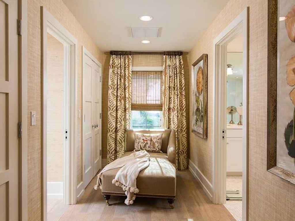 Galleries jcweltonconstruction