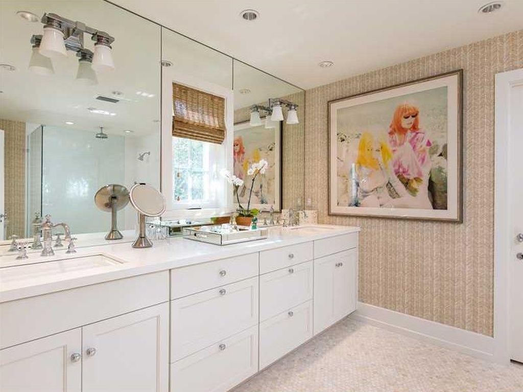 Galleries jcweltonconstruction