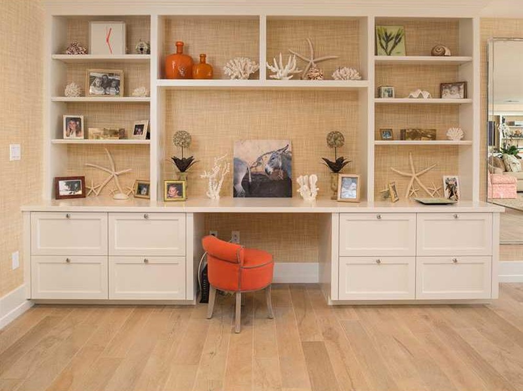 Galleries jcweltonconstruction