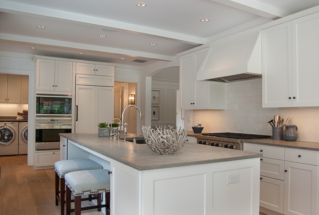 Galleries jcweltonconstruction