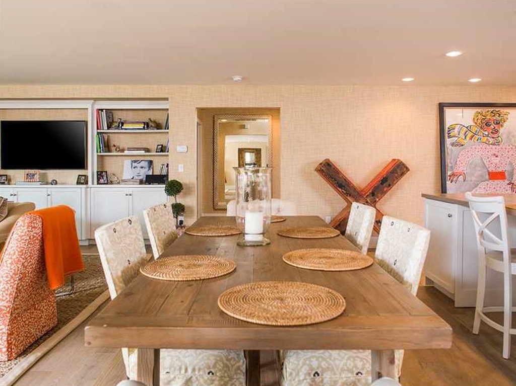 Galleries jcweltonconstruction