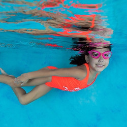 underwater girl.jpg
