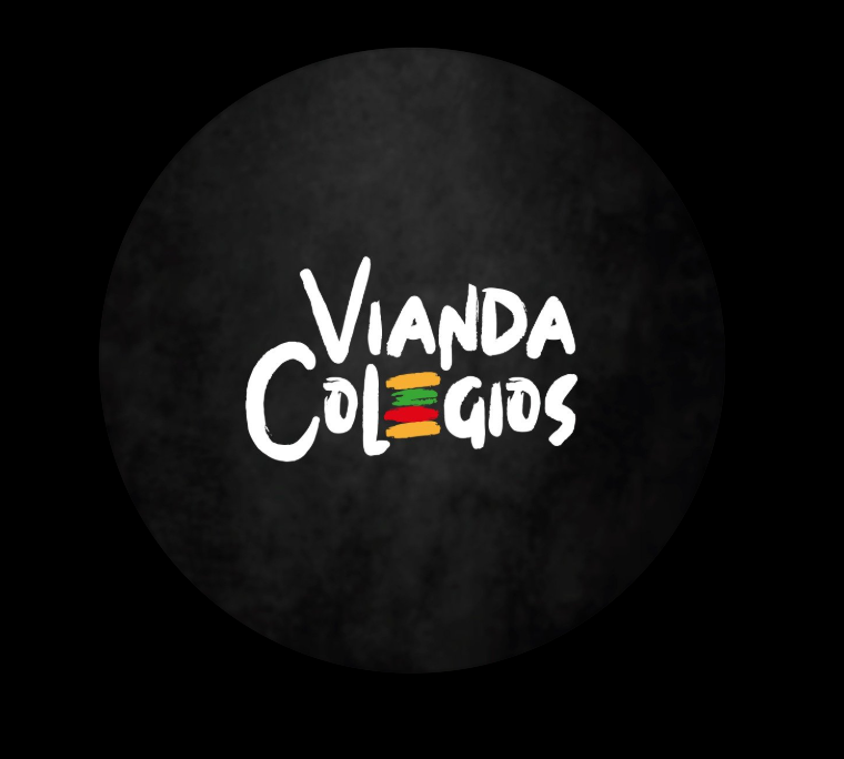 Vianda Colegios