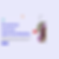 Diseño sin títulggggggo.png