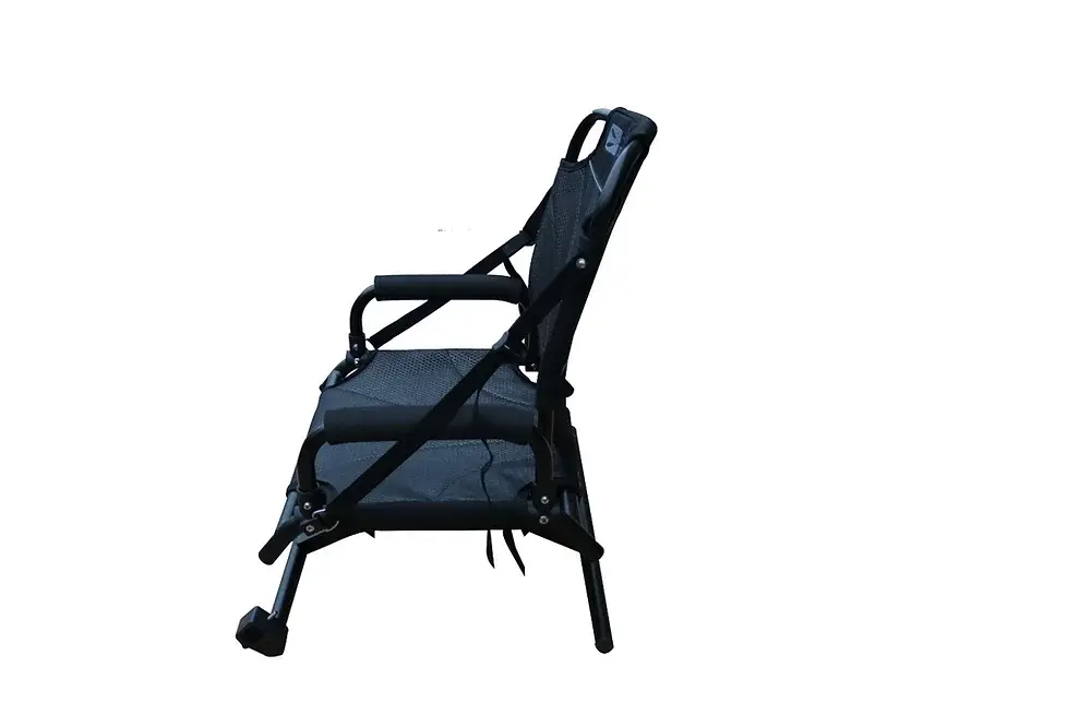 SWIVEL SEAT