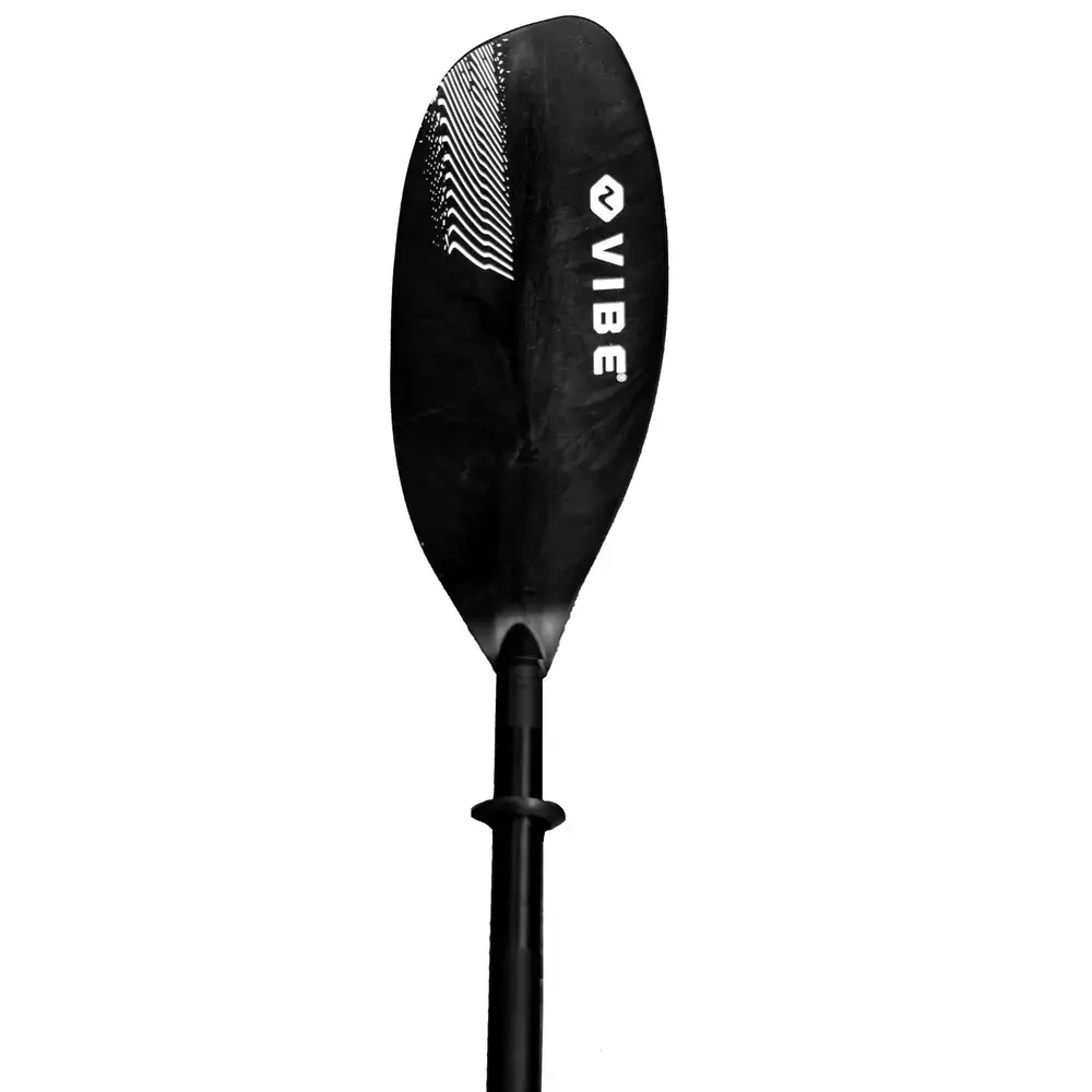 Vibe Journey Aluminum Paddle (90.5" to 98.4" adjustable)