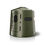 Thumbnail: 5 Shooter Hunting Blinds Maverick