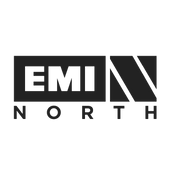 EMI NOrth.png