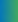 LANDING PAGE.png