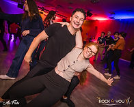 Rock That Alésia 37 (240).jpg