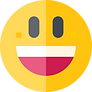 smile (1).png