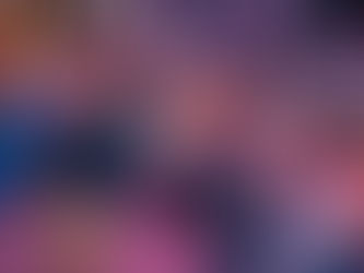 Les Artistes Pop Rock les Plus Écoutés : Une Exploration des Hits Entre 2020 et 2024