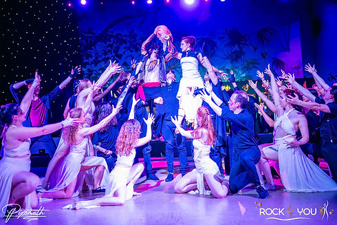 Gala-R4Y-2025-Pixomath Show-152.jpg