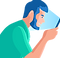 Fichier 1addiction.png