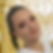 Mathilde