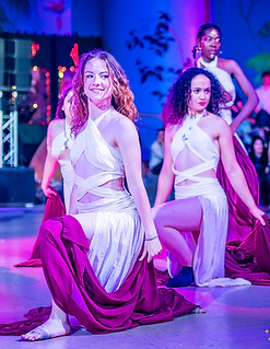 Gala-R4Y-2025-Pixomath Show-179.jpg