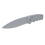 Thumbnail: Black Widow Knife
