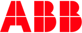 ABB.png
