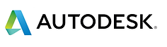 Autodesk1.png