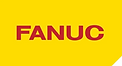 FANUC.PNG