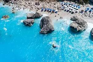 depositphotos_179029152-stock-photo-aerial-view-of-famous-beach.jpg