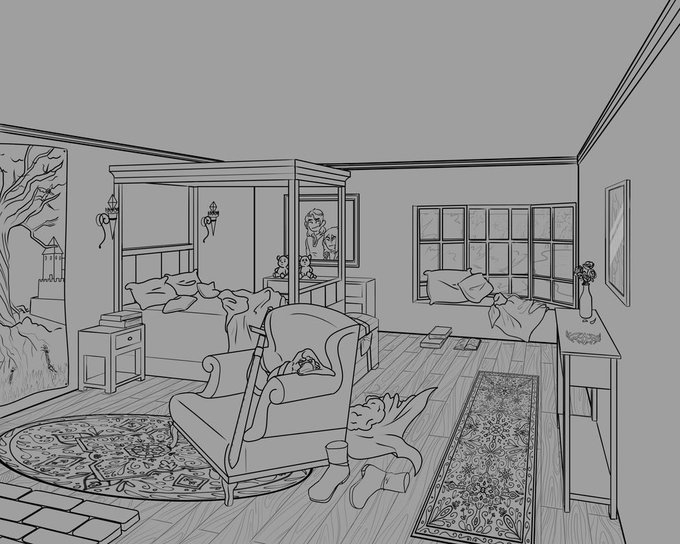 Assignment 02.02.jpg