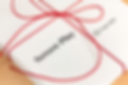 stock image 2.png