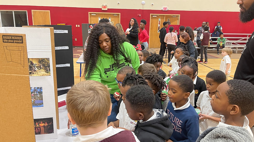 Photo Dec 15 2022, 9 18 07 AM