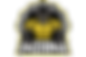 ree