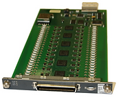Telenet Systems, Inc. 954-553-1352 www.telenetsystems.us sbanks@telenetsystems.us