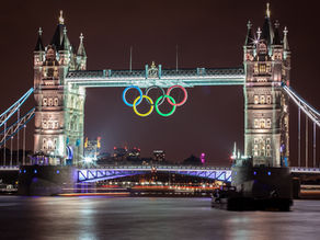 How Nike Outsmarted Adidas at the 2012 Olympics Without Being a Sponsor