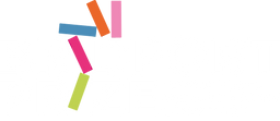 logo_2x-Di1hDv1E.png