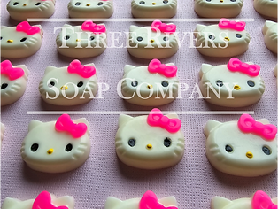 wm pic hello kitty 2.png