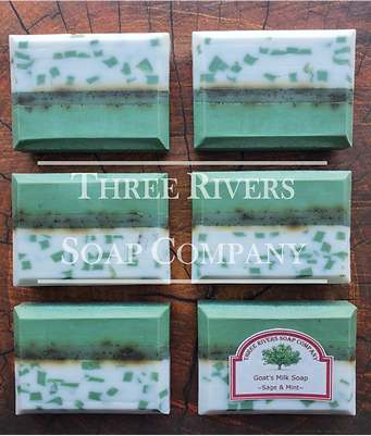 wm pic sage and mint 1.png