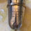 Thumbnail: Cartier " Trinity Collection" Silver Champagne Flute