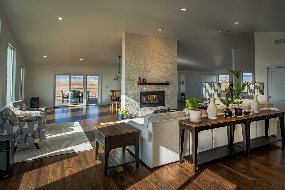 CR17 Epic remodel-4.jpg