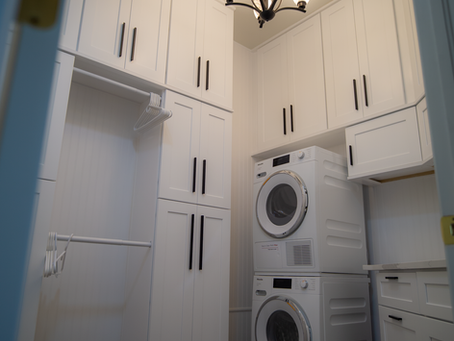 Smart Home Innovations: Embracing the Future of Living