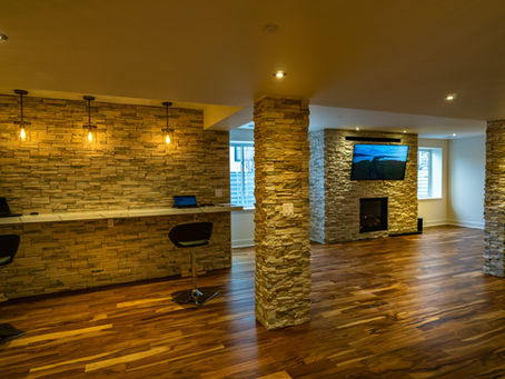 Should You Remodel Your Basement in Fort Collins? Here’s What Homeowners Often Overlook