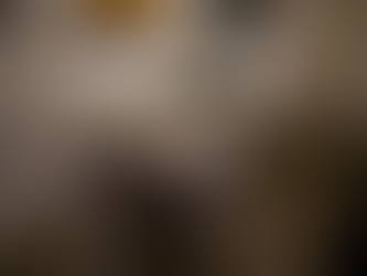 Should You Add a Wet Sink to Your Finished Basement? Fort Collins Homeowners’ Guide