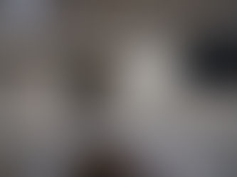 Bringing Your Basement Finish to Life: Transforming Northern Colorado’s Blank Slates into Beautiful Living Spaces