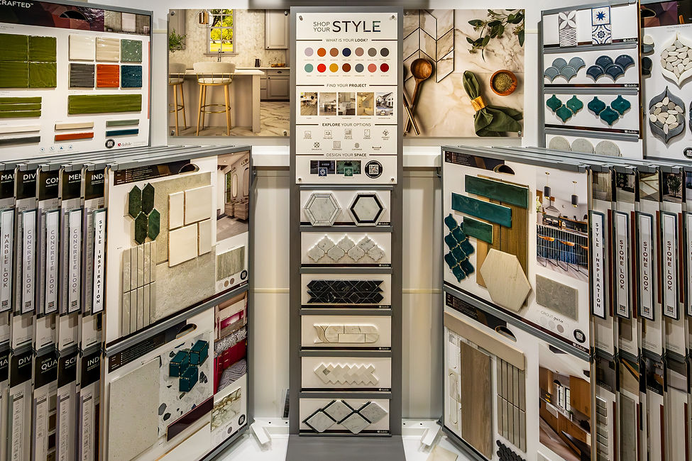 shop your style display.jpg