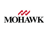Mohawk.png