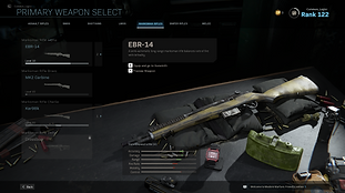 Call_of_DutyÂ®__Modern_WarfareÂ®_3_24_20