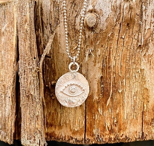 IMG_4392%252520(1)_edited_edited_edited.