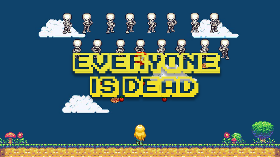 EveryoneIsDeadLarge.png